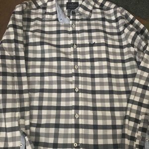 Men’s shirt
